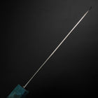 Petty SLD Miroir Manche Rivage de Corail 130mm-[Musashi]-[Couteaux de cuisine japonais]