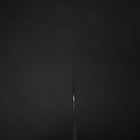 Petty SLD Mirror Blade 130mm (5.1”)-[Musashi]-[Couteaux de cuisine japonais]