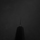 Petty VG-10 Damas Manche en Pakka 135mm-[Musashi]-[Couteaux de cuisine japonais]