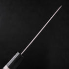 Petty VG-10 Poli Manche en Cerisier 150mm-[Musashi]-[Couteaux de cuisine japonais]