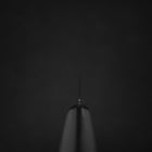 Petty VG-5 Tsuchime Manche en Marbre Blanc 120mm-[Musashi]-[Couteaux de cuisine japonais]