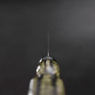Petty ZA-18 Damas Manche Dragon en Céramique 150mm-[Musashi]-[Couteaux de cuisine japonais]