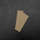 Pierre à Aiguiser Doigt Professionnelle Musashi-[Musashi]-[Couteaux de cuisine japonais]