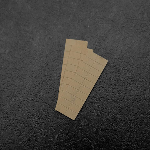 Pierre à Aiguiser Doigt Professionnelle Musashi-[Musashi]-[Couteaux de cuisine japonais]