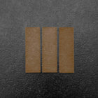 Pierre à Aiguiser Doigt Professionnelle Musashi-[Musashi]-[Couteaux de cuisine japonais]