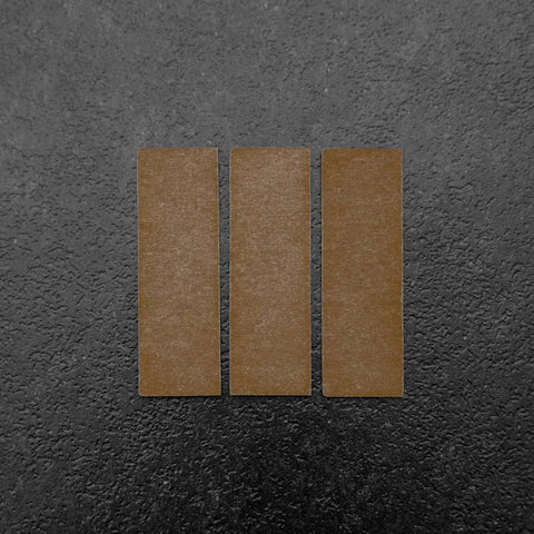 Pierre à Aiguiser Doigt Professionnelle Musashi-[Musashi]-[Couteaux de cuisine japonais]