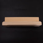 Pierre à Aiguiser Musashi #1000-[Musashi]-[Couteaux de cuisine japonais]