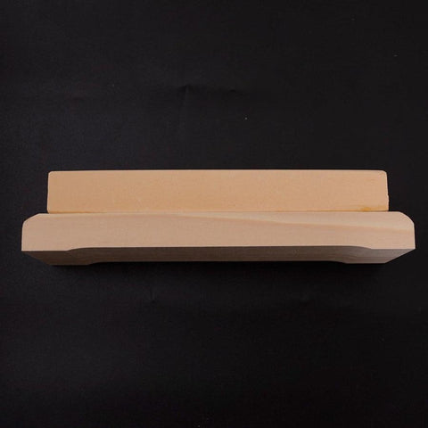 Pierre à Aiguiser Musashi #1000-[Musashi]-[Couteaux de cuisine japonais]