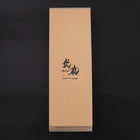 Pierre à Aiguiser Musashi #1000-[Musashi]-[Couteaux de cuisine japonais]