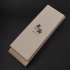 Pierre à Aiguiser Musashi #3000-[Musashi]-[Couteaux de cuisine japonais]