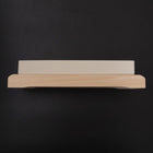 Pierre à Aiguiser Musashi #3000-[Musashi]-[Couteaux de cuisine japonais]