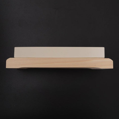 Pierre à Aiguiser Musashi #3000-[Musashi]-[Couteaux de cuisine japonais]