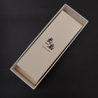 Pierre à Aiguiser Musashi #3000-[Musashi]-[Couteaux de cuisine japonais]