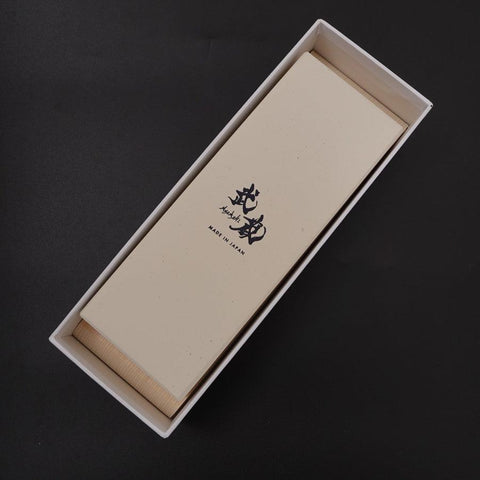 Pierre à Aiguiser Musashi #3000-[Musashi]-[Couteaux de cuisine japonais]