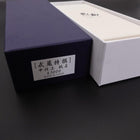 Pierre à Aiguiser Musashi #3000-[Musashi]-[Couteaux de cuisine japonais]