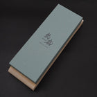 Pierre à Aiguiser Musashi #400-[Musashi]-[Couteaux de cuisine japonais]