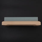 Pierre à Aiguiser Musashi #400-[Musashi]-[Couteaux de cuisine japonais]