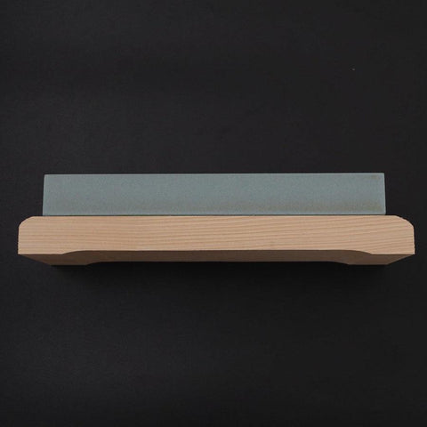 Pierre à Aiguiser Musashi #400-[Musashi]-[Couteaux de cuisine japonais]