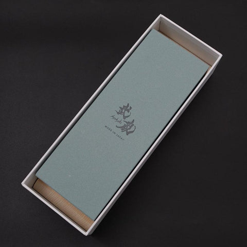 Pierre à Aiguiser Musashi #400-[Musashi]-[Couteaux de cuisine japonais]