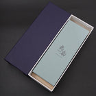 Pierre à Aiguiser Musashi #400-[Musashi]-[Couteaux de cuisine japonais]