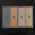 Pierre à Aiguiser Musashi #400-[Musashi]-[Couteaux de cuisine japonais]