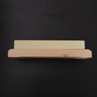 Pierre à Aiguiser Musashi #8000 avec Pierre Nagura-[Musashi]-[Couteaux de cuisine japonais]