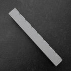 Pierre de dressage professionnelle Musashi – Finition #280-[Musashi]-[Couteaux de cuisine japonais]