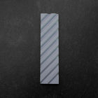 Pierre de dressage professionnelle Musashi – Finition #280-[Musashi]-[Couteaux de cuisine japonais]