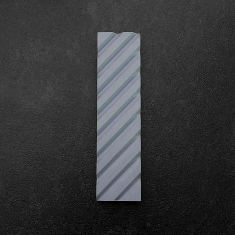 Pierre de dressage professionnelle Musashi – Finition #280-[Musashi]-[Couteaux de cuisine japonais]