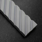 Pierre de dressage professionnelle Musashi – Finition #280-[Musashi]-[Couteaux de cuisine japonais]