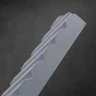 Pierre de dressage professionnelle Musashi – Finition #280-[Musashi]-[Couteaux de cuisine japonais]