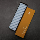 Pierre de dressage professionnelle Musashi – Finition #280-[Musashi]-[Couteaux de cuisine japonais]