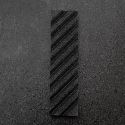 Pierre de dressage professionnelle Musashi – Gros grain #100-[Musashi]-[Couteaux de cuisine japonais]