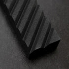 Pierre de dressage professionnelle Musashi – Gros grain #100-[Musashi]-[Couteaux de cuisine japonais]