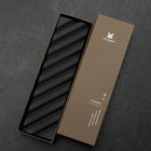 Pierre de dressage professionnelle Musashi – Gros grain #100-[Musashi]-[Couteaux de cuisine japonais]