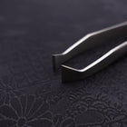 Pincettes à arêtes de Poisson Musashi Haut Niveau 120mm-[Musashi]-[Couteaux de cuisine japonais]