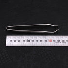 Pincettes à arêtes de Poisson Musashi Haut Niveau 120mm-[Musashi]-[Couteaux de cuisine japonais]