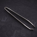 Pincettes à arêtes de Poisson Musashi Haut Niveau 120mm-[Musashi]-[Couteaux de cuisine japonais]