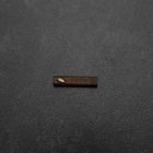 Porte-Baguettes – Sakura Brun à Incrustations de Nacre-[Musashi]-[Couteaux de cuisine japonais]