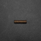 Porte-Baguettes – Sakura Brun à Incrustations de Nacre-[Musashi]-[Couteaux de cuisine japonais]