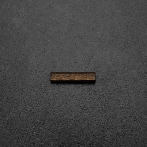 Porte-Baguettes – Sakura Brun à Incrustations de Nacre-[Musashi]-[Couteaux de cuisine japonais]