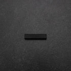 Porte-Baguettes – Sakura Noir à Incrustations de Nacre-[Musashi]-[Couteaux de cuisine japonais]