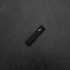 Porte-Baguettes – Sakura Noir à Incrustations de Nacre-[Musashi]-[Couteaux de cuisine japonais]