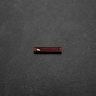 Porte-Baguettes – Sakura Rouge à Incrustations de Nacre-[Musashi]-[Couteaux de cuisine japonais]