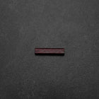 Porte-Baguettes – Sakura Rouge à Incrustations de Nacre-[Musashi]-[Couteaux de cuisine japonais]