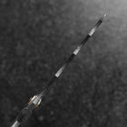 Ryubu-Dragon Higonokami Aogami 120mm-[Musashi]-[Couteaux de cuisine japonais]