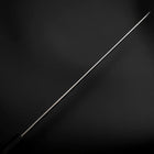 Sakimaru Takohiki Blue Steel #2 Kasumi Manche en Buffle et Ébène 320mm-[Musashi]-[Couteaux de cuisine japonais]