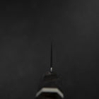 Santoku SG-2 Poli Manche en Érable 180mm-[Musashi]-[Couteaux de cuisine japonais]