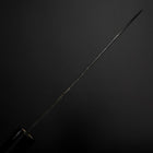 Santoku SK Steel Kurouchi Kurigata Manche en Magnolia 165mm-[Musashi]-[Couteaux de cuisine japonais]