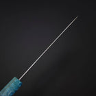 Santoku SLD Miroir Manche Rivage de Corail 170mm-[Musashi]-[Couteaux de cuisine japonais]